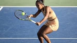 Image for post 240038