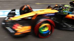 Image for post 240440