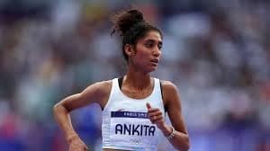 Image for post 240560