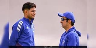 Image for post 242188