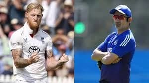 Image for post 241875