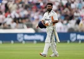 Image for post 241869