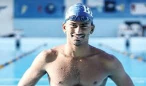 Image for post 242249