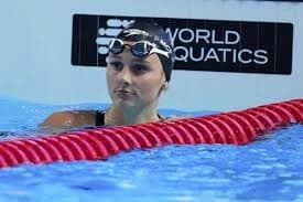 Image for post 242247