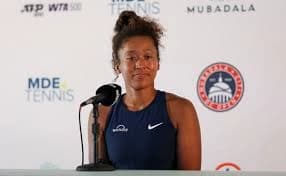 Image for post 242222