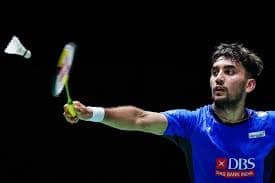 Image for post 242190