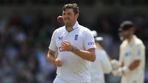 Image for post 242856