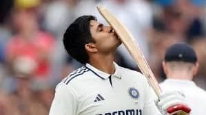 Image for post 242901