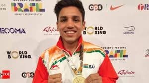 Image for post 243020