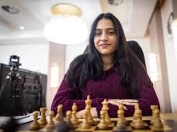 Image for post 243131