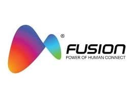 Image for post 243721