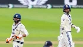 Image for post 243653