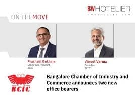 Image for post 243904