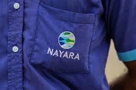 Image for post 243833