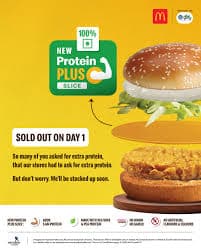 Image for post 243554