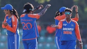 Image for post 244082