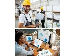 Image for post 246177