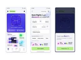 Image for post 246143