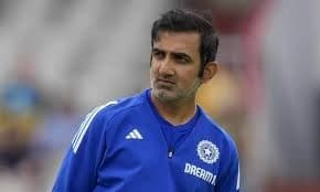 Image for post 245835