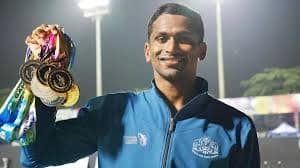 Image for post 245818