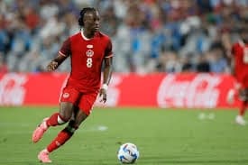 Image for post 245781