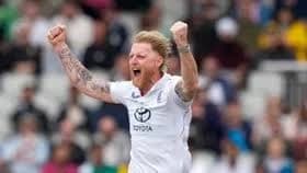 Image for post 245665