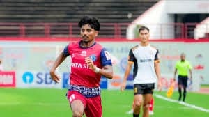 Image for post 246895