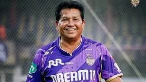 Image for post 246859