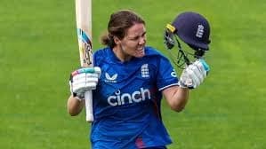 Image for post 245551