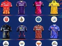 Image for post 247142