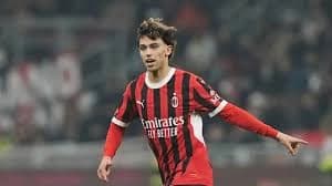 Image for post 247115