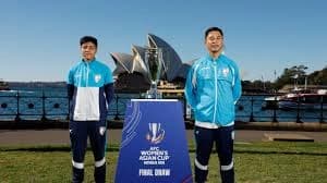 Image for post 247114