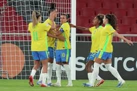 Image for post 247857