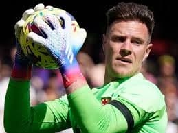 Image for post 247854