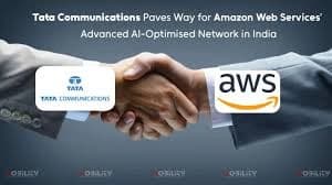 Image for post 248018