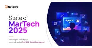 Image for post 248014