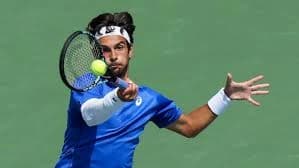 Image for post 247834