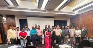 Image for post 248182