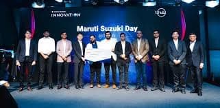 Image for post 248200