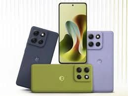 Image for post 248612