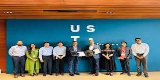 Image for post 248362