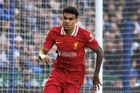 Image for post 248674