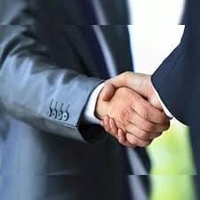 Image for post 248718