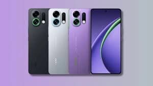 Image for post 249202