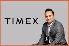 Image for post 249182