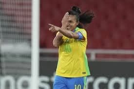 Image for post 249326