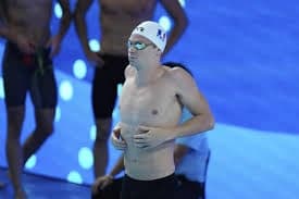 Image for post 249398