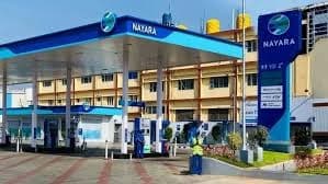 Image for post 249355