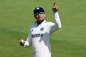 Image for post 249428