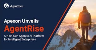 Image for post 250421